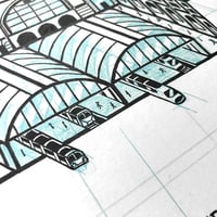 Image 2 of King's Cross Station