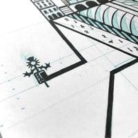 Image 4 of King's Cross Station