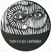 Tudo e o seu Contrário