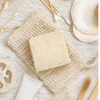 Sisal Soap Saver Bag