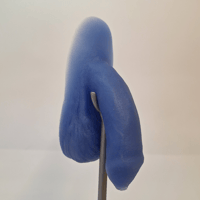 Image 5 of Jelly Peen Packer - Uncircumcised 