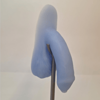 Image 3 of Jelly-Peen Packer - Uncircumcised 