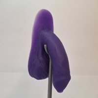 Image 2 of Jelly-Peen Packer - Uncircumcised 