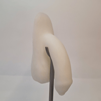 Image 4 of Jelly-Peen Packer - Uncircumcised 