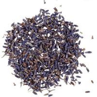 Lavanda