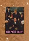 DEAD POETS SOCIETY