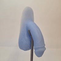 Image 3 of Jelly-Peen Packer - Circumcised 