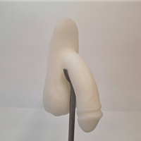 Image 4 of Jelly-Peen Packer - Circumcised 