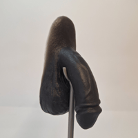 Image 5 of Jelly-Peen Packer - Circumcised 