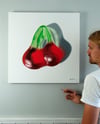 Juicy Cherries (2024)