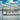 Hong Kong Harbour iPhone Case