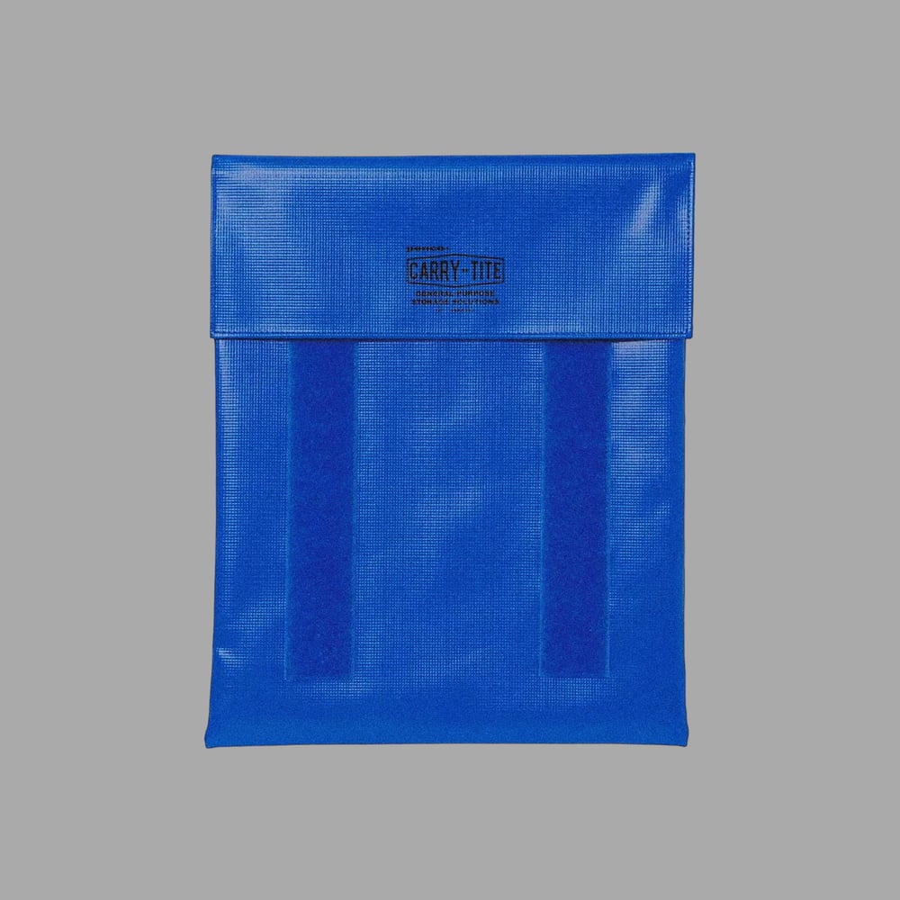 Image of [PENCO®] CARRY TITE (L)