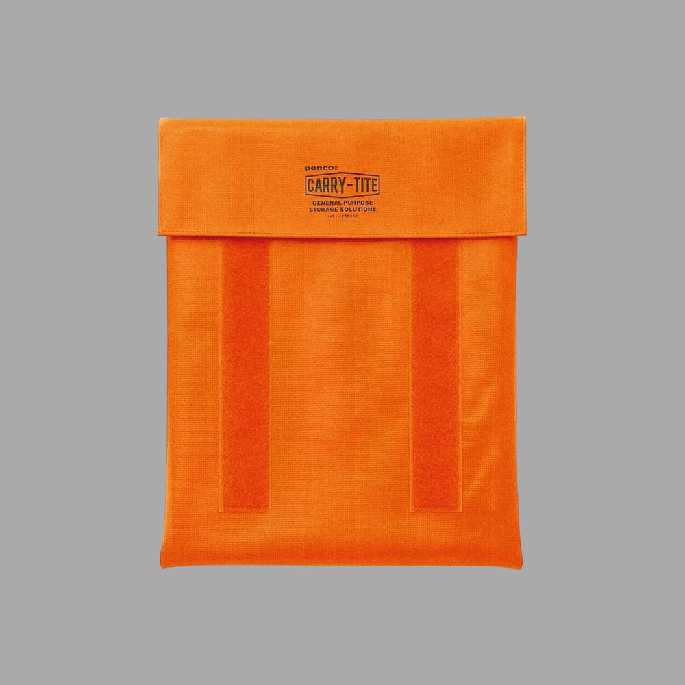 Image of [PENCO®] CARRY TITE (L)