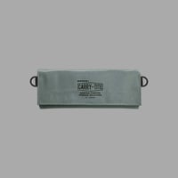Image 2 of PENCO® — "CARRY TITE M" [+OPCIONES]