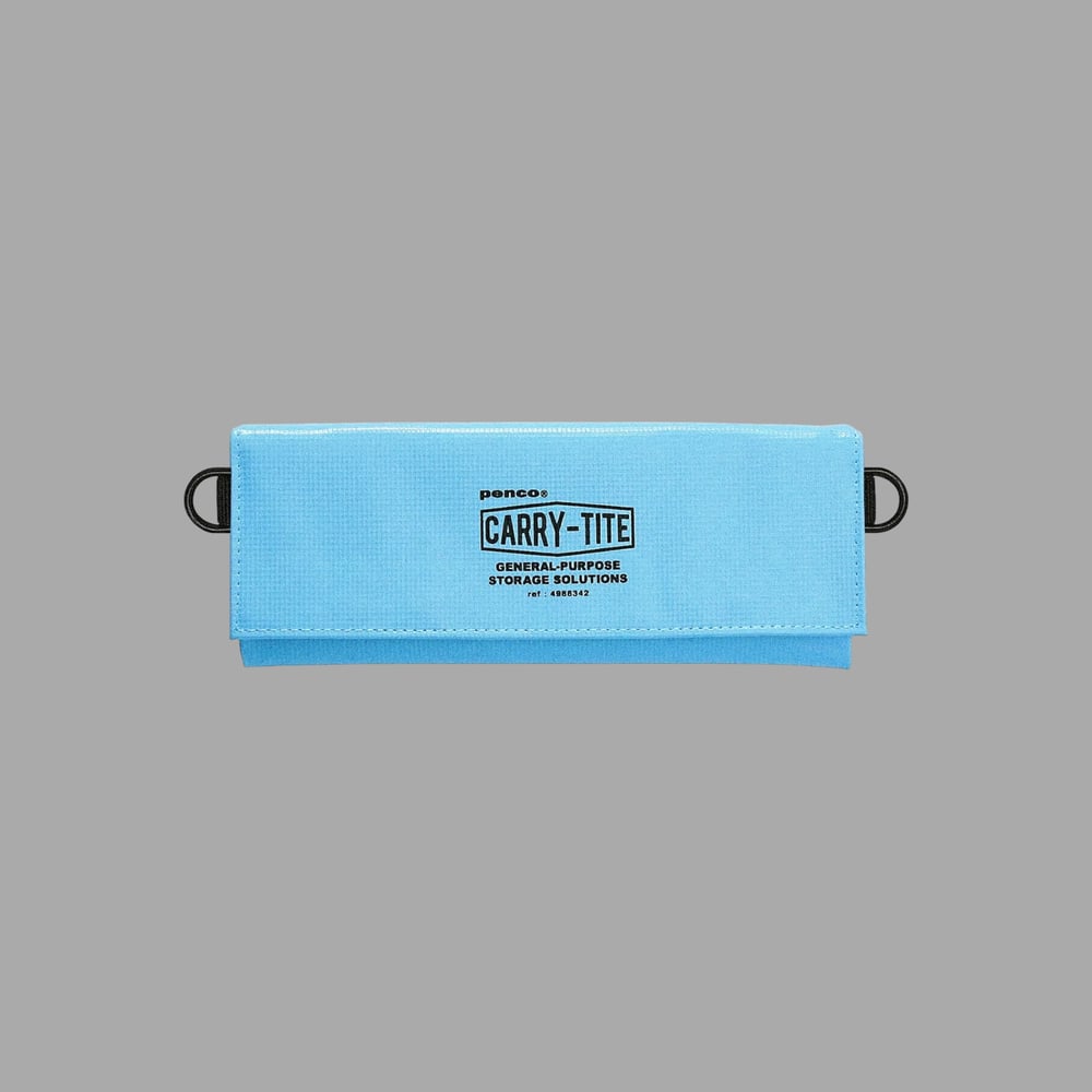 Image of [PENCO®] CARRY TITE (M)