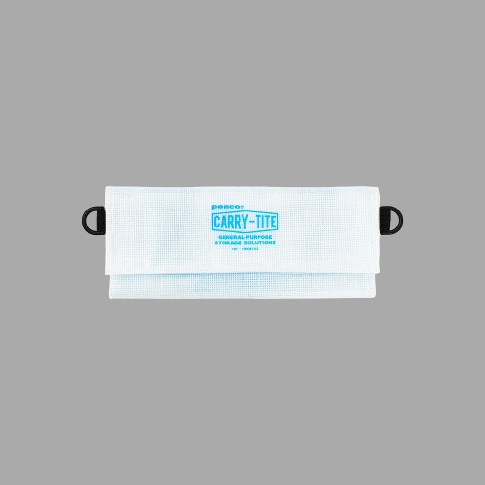 Image of [PENCO®] CARRY TITE (M)