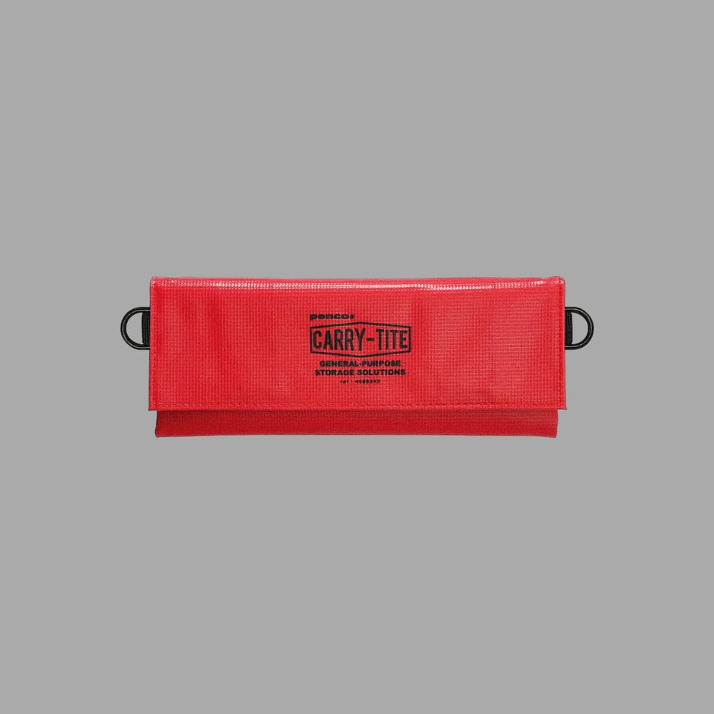 Image of [PENCO®] CARRY TITE (M)