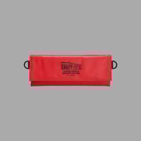 Image 6 of PENCO® — "CARRY TITE M" [+OPCIONES]