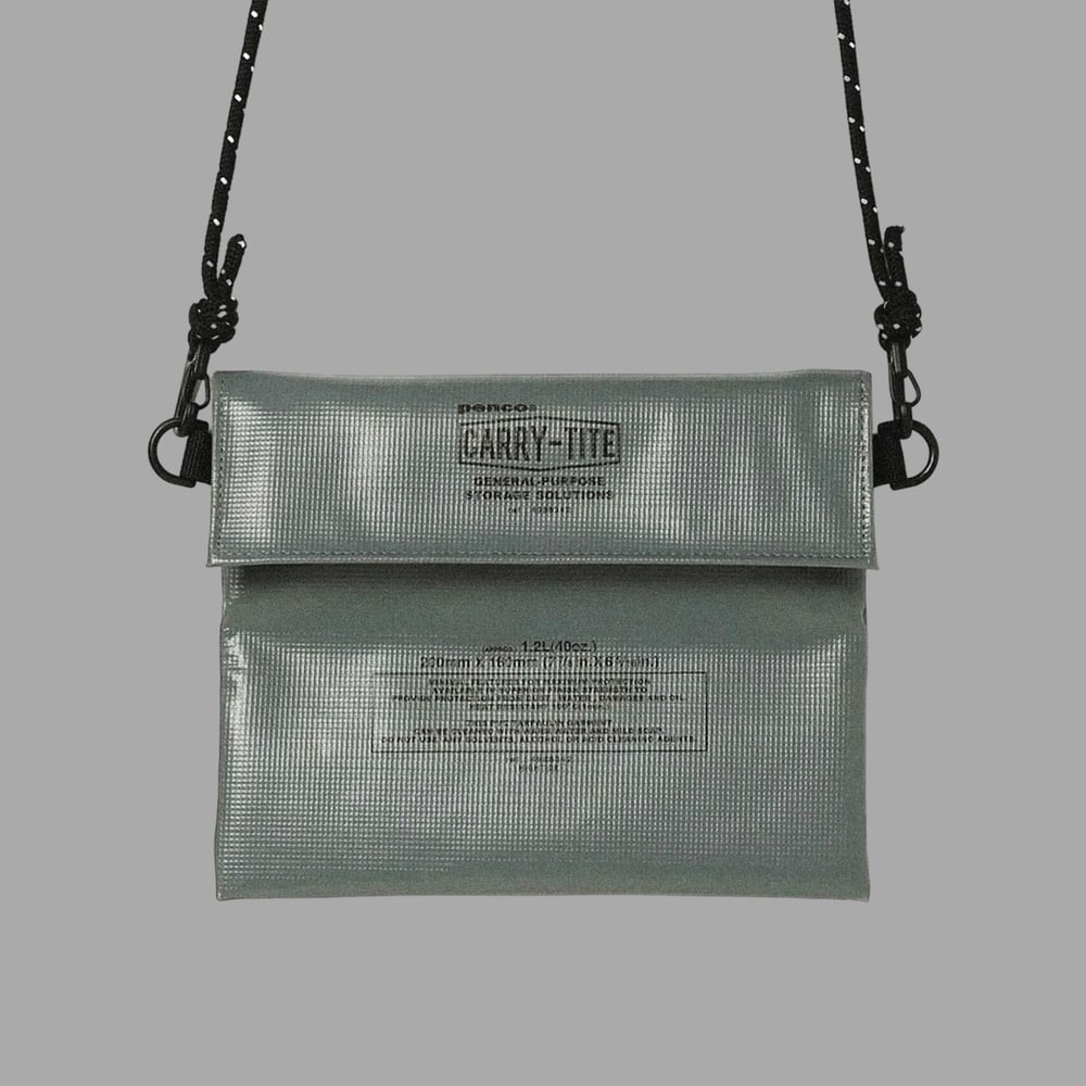 Image of [PENCO®] CARRY TITE (M)