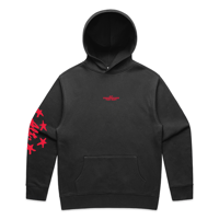 Image 2 of Just Give Me A Reason —Hoodie