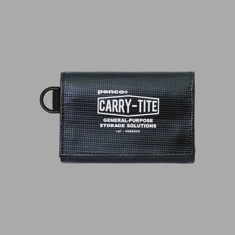 Image of [PENCO®] CARRY TITE (S)