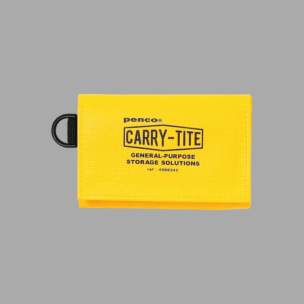 Image of [PENCO®] CARRY TITE (S)