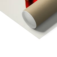 Image 4 of Juicy Cherries Print