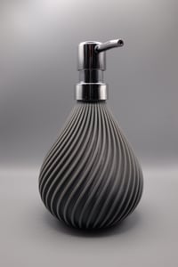 Image 1 of SOAP DISPENSER