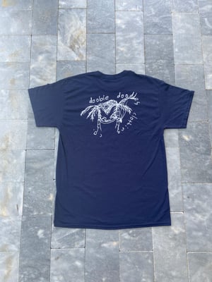 Image of Hammock Tee