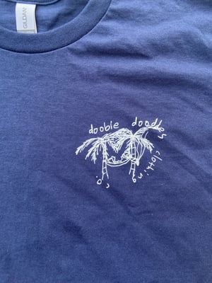 Image of Hammock Tee