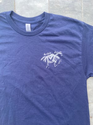 Image of Hammock Tee