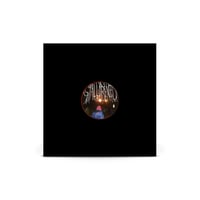 Image 5 of GIALLORENZO - MILANO POSTO DI MERDA pre-order (LP ROSSO + INEDITI LIVE + FANZINE)
