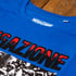 Negazione - Lo Spirito Continua T-Shirt  Image 2