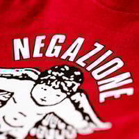 Image 2 of Negazione - Little Dreamer T-Shirt