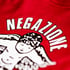 Negazione - Little Dreamer T-Shirt Image 2