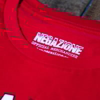 Image 3 of Negazione - Little Dreamer T-Shirt