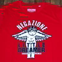 Image 4 of Negazione - Little Dreamer T-Shirt