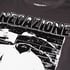 Negazione - Faccia Strappata T-Shirt  Image 2