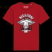 Image 1 of Negazione - Little Dreamer T-Shirt