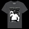 Negazione - Faccia Strappata T-Shirt 