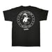 Image of S/S Lost Too 24 Black - Limited to 50 Pieces !