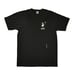 Image of S/S Lost Too 24 Black - Limited to 50 Pieces !