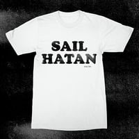 Sail Hatan