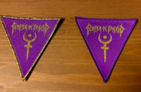 Image 2 of Patch "Symbol"