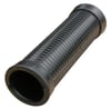 Handle Grip 
