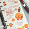 Image of Furai Sticker Sheet