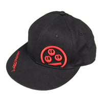 Image 1 of RACING SERVICE WATANABE CAP