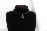Image 3 of Charmed Choker 