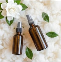 Image 2 of Room & Linen Mist 