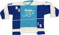 Image 2 of XX HOCKEY JERSEY